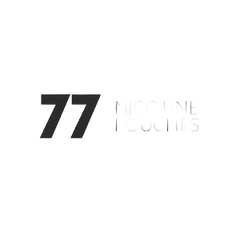 77