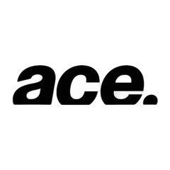 Ace