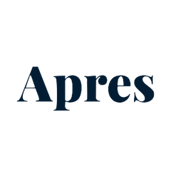Aprés