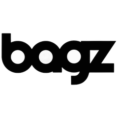 Bagz
