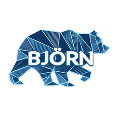 Björn