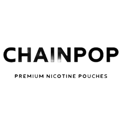 Chainpop