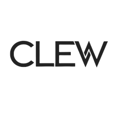 Clew