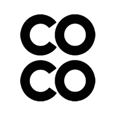 Coco