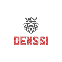 Denssi