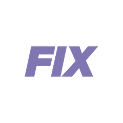 FIX