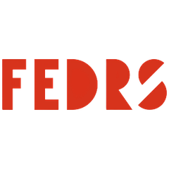 Fedrs