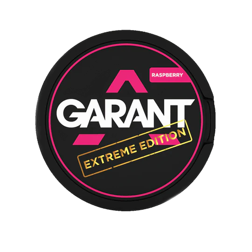 GARANT Raspberry Extreme