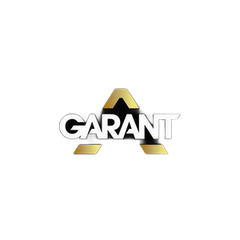 Garant