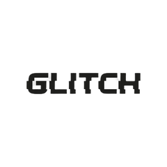 Glitch
