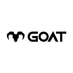 Goat
