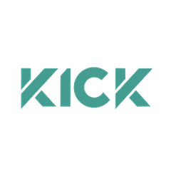 Kick