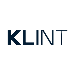 Klint