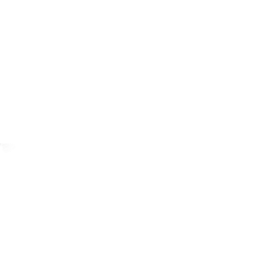 Kuma