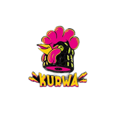 Kurwa
