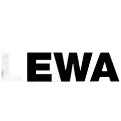 Lewa