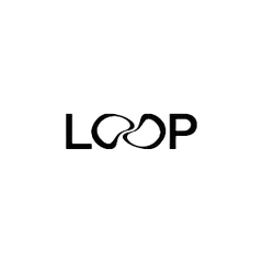 Loop