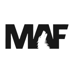 MAF