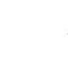 NEAFS