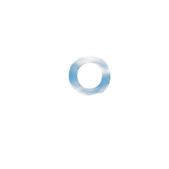 NOR