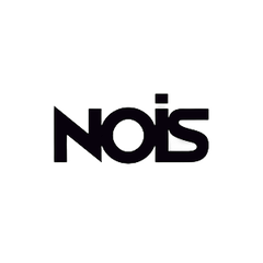 Nois