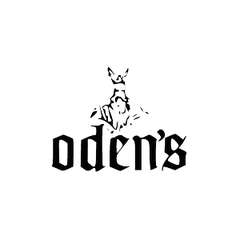 Odin