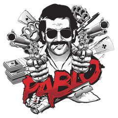 Pablo