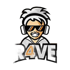 R4VE