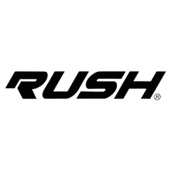 Rush