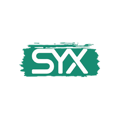 SYX