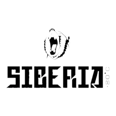 Siberia