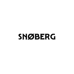 Snoberg