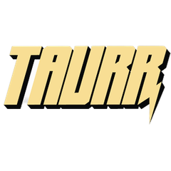 Taurr
