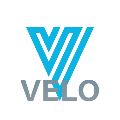 Velo
