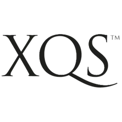 XQS