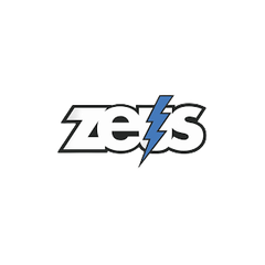 Zeus