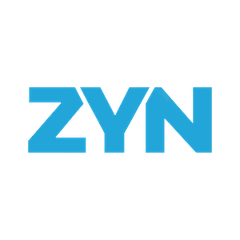 Zyn