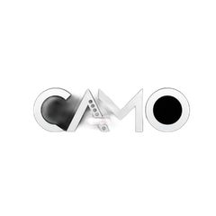 Camo